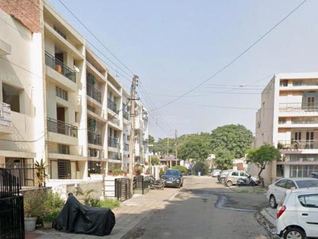 House for sale in Chandigarh, Union Territory Of Chandigarh