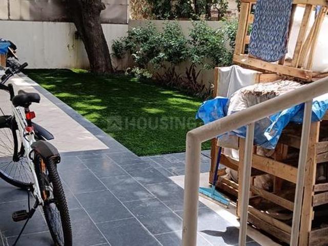House for sale in Chandigarh, Union Territory Of Chandigarh