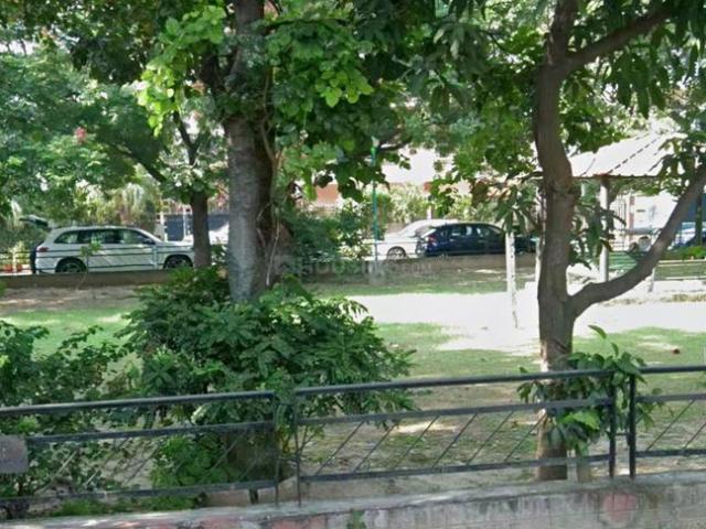 House for sale in Chandigarh, Union Territory Of Chandigarh