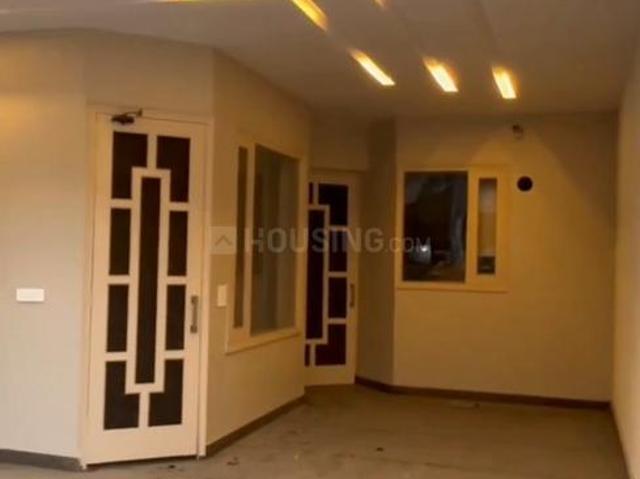 House for rent in Ahluwalia Colony, Ludhiana