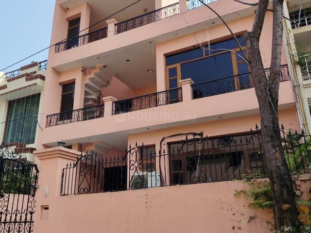 House for sale in Chandigarh, Union Territory Of Chandigarh