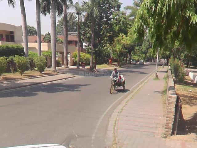 House for sale in Chandigarh, Union Territory Of Chandigarh