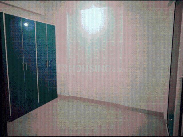 House for sale in Chandigarh, Union Territory Of Chandigarh