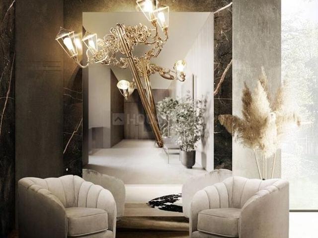 House for sale in Chandigarh, Union Territory Of Chandigarh