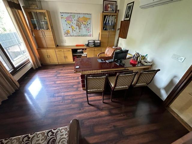 House for sale in Chandigarh, Union Territory Of Chandigarh