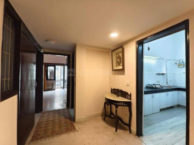 House for sale in Ward 16, Chandigarh