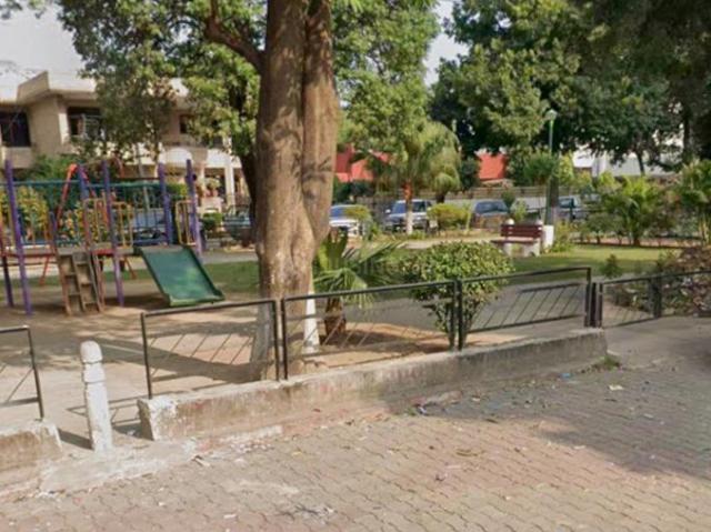 House for sale in Chandigarh, Union Territory Of Chandigarh