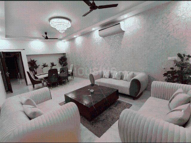 House for sale in Chandigarh, Union Territory Of Chandigarh
