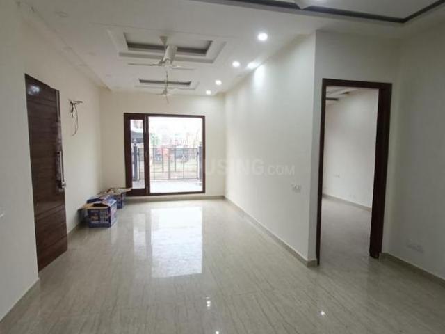 House for sale in Chandigarh, Union Territory Of Chandigarh