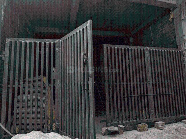 House for rent in Hariana