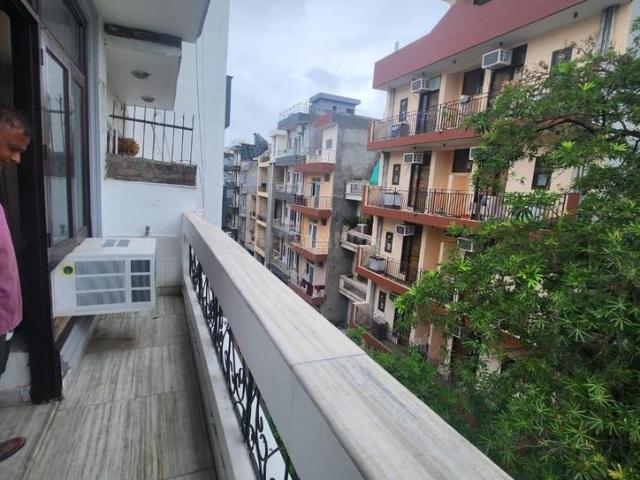 House for sale in Chandigarh, Union Territory Of Chandigarh