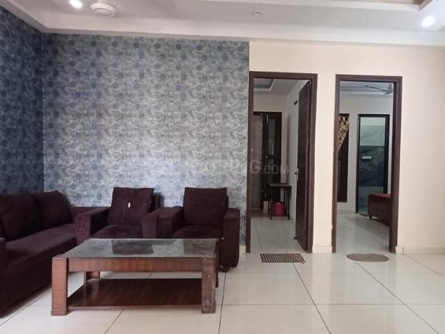 House for sale in Chandigarh, Union Territory Of Chandigarh
