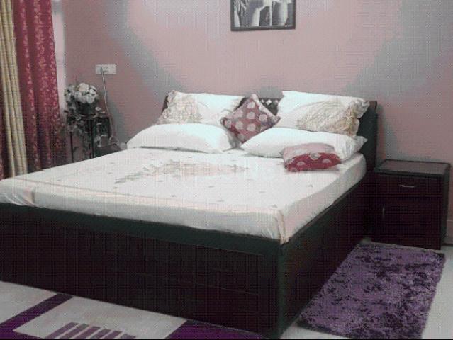 House for sale in Chandigarh, Union Territory Of Chandigarh