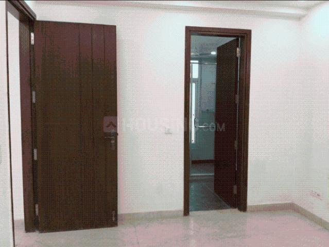 House for sale in Chandigarh, Union Territory Of Chandigarh