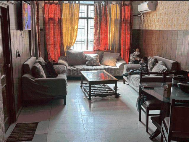 House for sale in Chandigarh, Union Territory Of Chandigarh