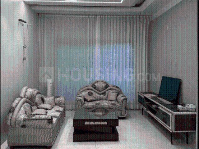 House for sale in Chandigarh, Union Territory Of Chandigarh