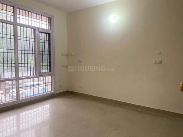 House for sale in Chandigarh, Union Territory Of Chandigarh