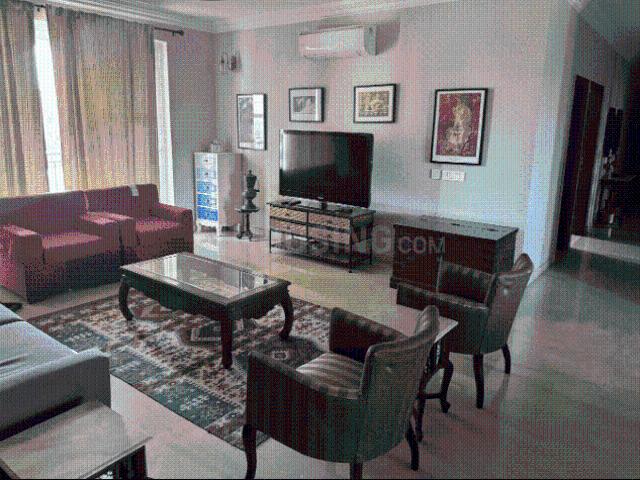 House for sale in Chandigarh, Union Territory Of Chandigarh