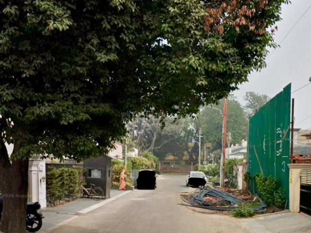 House for sale in Chandigarh, Union Territory Of Chandigarh