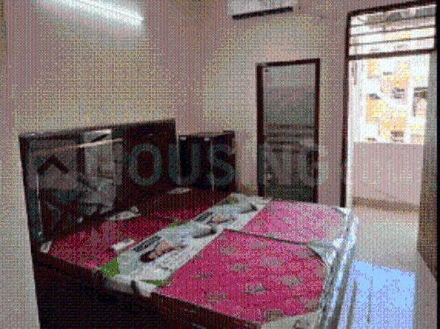 House for sale in Chandigarh, Union Territory Of Chandigarh