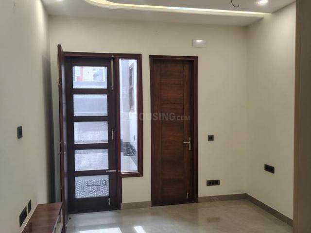 House for sale in Chandigarh, Union Territory Of Chandigarh