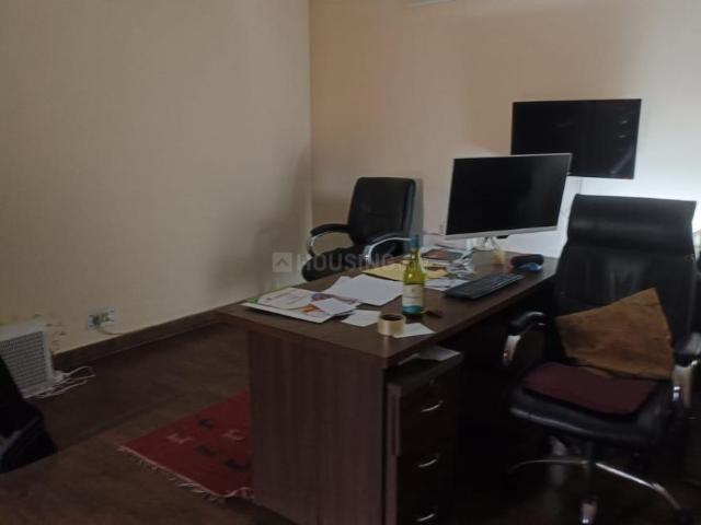 House for sale in Bahlolpur, Arunachal Pradesh