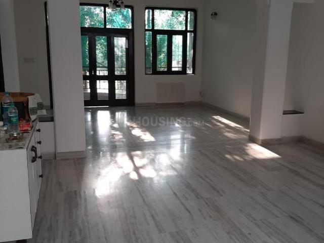 House for rent in Bahlolpur, Arunachal Pradesh