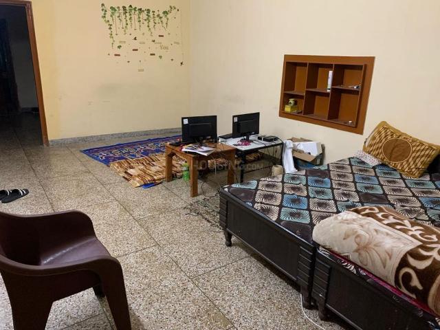 House for sale in Chandigarh, Union Territory Of Chandigarh