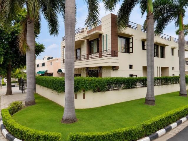 House for sale in Chandigarh, Union Territory Of Chandigarh