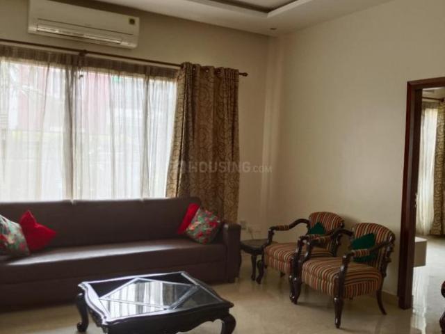 House for sale in Chandigarh, Union Territory Of Chandigarh