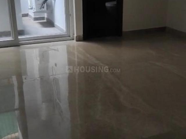 House for sale in Bahlolpur, Arunachal Pradesh