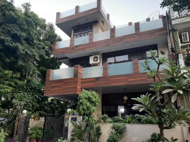 House for sale in Bahlolpur, Arunachal Pradesh