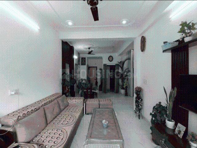 House for sale in Chandigarh, Union Territory Of Chandigarh