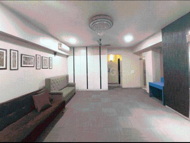 House for sale in Chandigarh, Union Territory Of Chandigarh