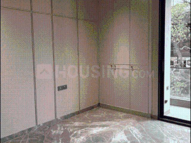 House for sale in Chandigarh, Union Territory Of Chandigarh