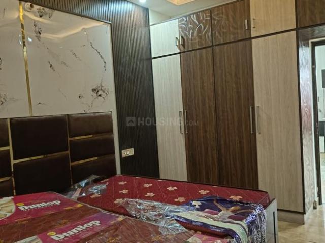 House for sale in Chandigarh, Union Territory Of Chandigarh