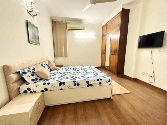 House for sale in Chandigarh, Union Territory Of Chandigarh