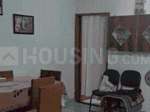 House for sale in Chandigarh, Union Territory Of Chandigarh