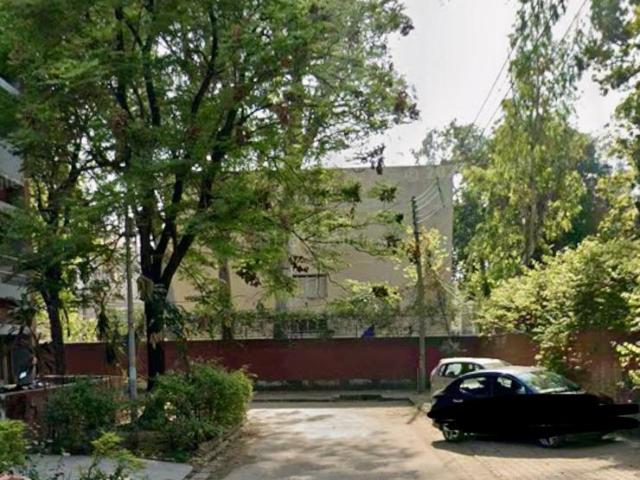 House for sale in Chandigarh, Union Territory Of Chandigarh