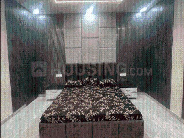 House for sale in Chandigarh, Union Territory Of Chandigarh