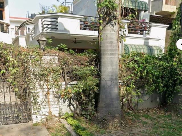 House for sale in Chandigarh, Union Territory Of Chandigarh