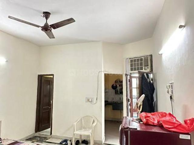 House for sale in Chandigarh, Union Territory Of Chandigarh