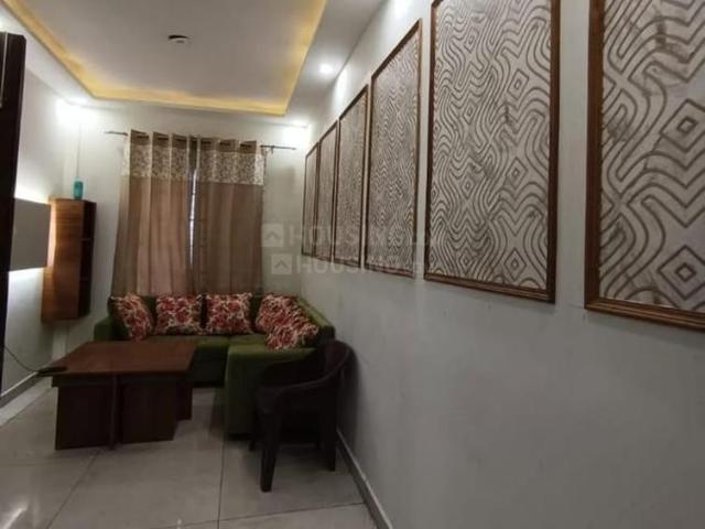 House for sale in Chandigarh, Union Territory Of Chandigarh