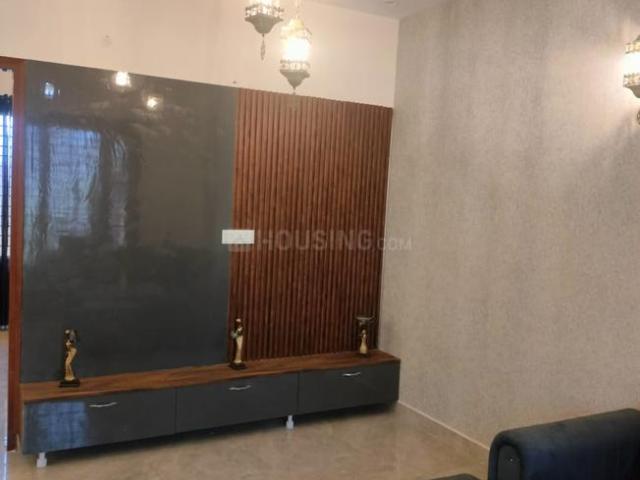 House for sale in Chandigarh, Union Territory Of Chandigarh
