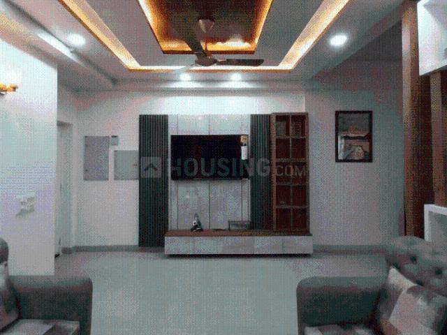 House for sale in Chandigarh, Union Territory Of Chandigarh