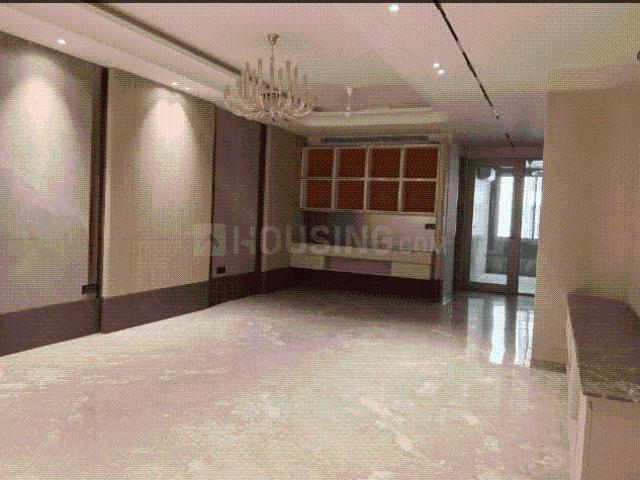 House for sale in Chandigarh, Union Territory Of Chandigarh