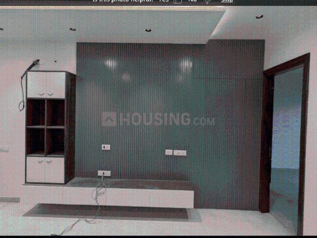 House for sale in Chandigarh, Union Territory Of Chandigarh