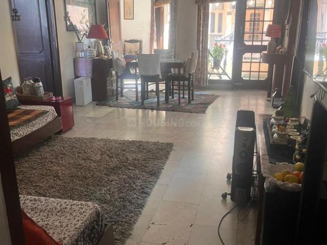 House for sale in Chandigarh, Union Territory Of Chandigarh