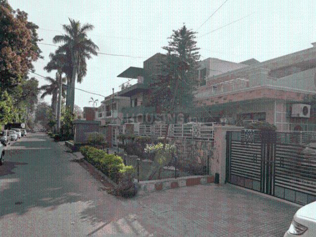House for sale in Chandigarh, Union Territory Of Chandigarh