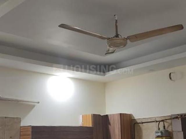 House for rent in Bahlolpur, Arunachal Pradesh